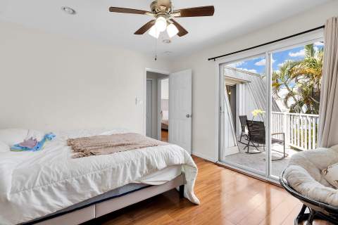 3228 Eagle Avenue, Key West FL - photo 21 of 26