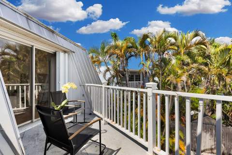 3228 Eagle Avenue, Key West FL - photo 22 of 26