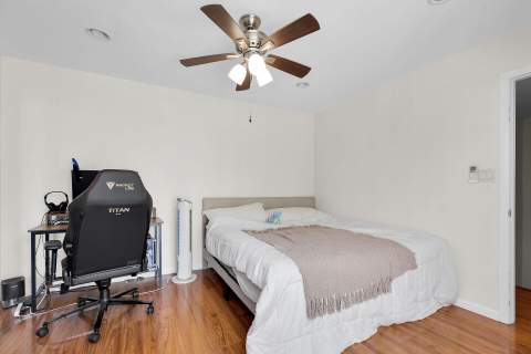 3228 Eagle Avenue, Key West FL - photo 23 of 26