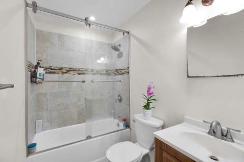 3228 Eagle Avenue, Key West FL - photo 24 of 26