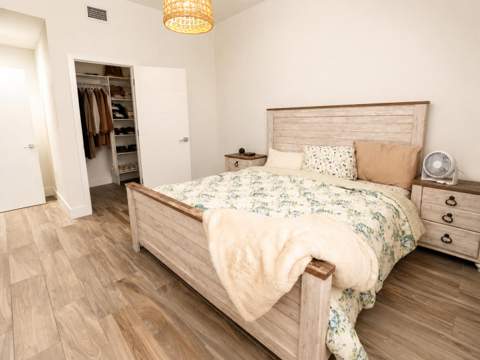 273 W Seaview Drive, Duck Key FL - photo 13 of 39