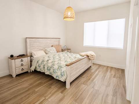 273 W Seaview Drive, Duck Key FL - photo 10 of 39