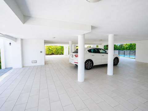 273 W Seaview Drive, Duck Key FL - photo 24 of 39
