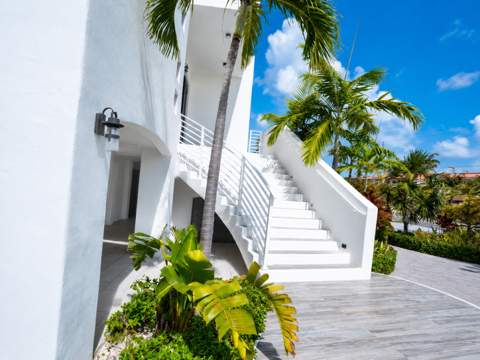 273 W Seaview Drive, Duck Key FL - photo 7 of 39
