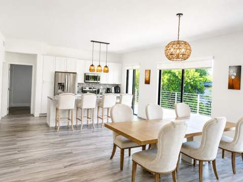 273 W Seaview Drive, Duck Key FL - photo 18 of 39
