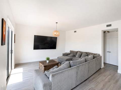 273 W Seaview Drive, Duck Key FL - photo 19 of 39