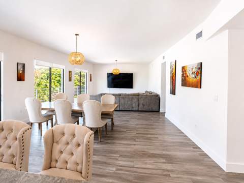 273 W Seaview Drive, Duck Key FL - photo 20 of 39