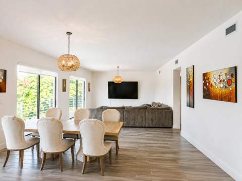 273 W Seaview Drive, Duck Key FL - photo 21 of 39