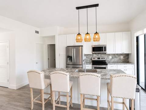 273 W Seaview Drive, Duck Key FL - photo 15 of 39