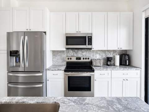 273 W Seaview Drive, Duck Key FL - photo 16 of 39