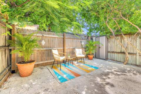 1105 Olivia Street, Key West FL - photo 19 of 27