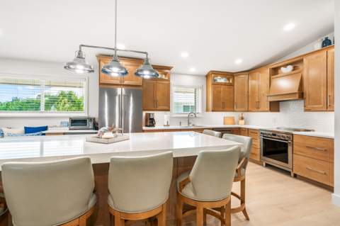 114 Spoonbill Road, Plantation Key FL - photo 6 of 43