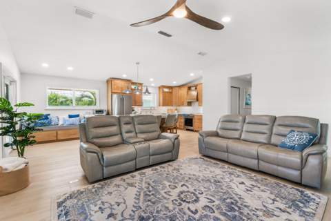 114 Spoonbill Road, Plantation Key FL - photo 7 of 43