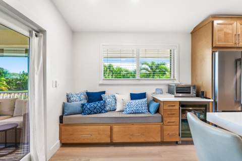 114 Spoonbill Road, Plantation Key FL - photo 9 of 43