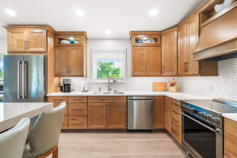 114 Spoonbill Road, Plantation Key FL - photo 12 of 43