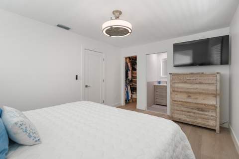 114 Spoonbill Road, Plantation Key FL - photo 15 of 43