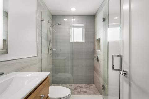 114 Spoonbill Road, Plantation Key FL - photo 22 of 43