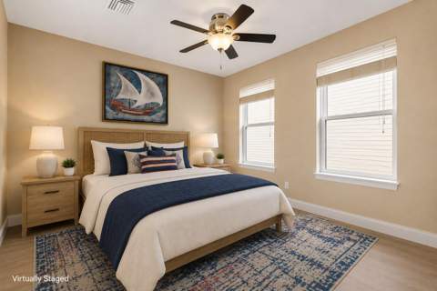 3075 Flagler Avenue #Unit 12, Key West FL - photo 8 of 49