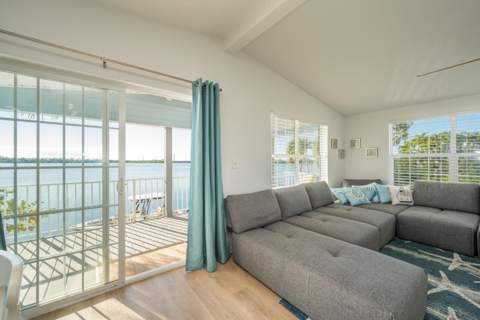 24 Beach Drive, Saddlebunch FL - photo 7 of 47