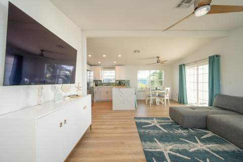 24 Beach Drive, Saddlebunch FL - photo 8 of 47