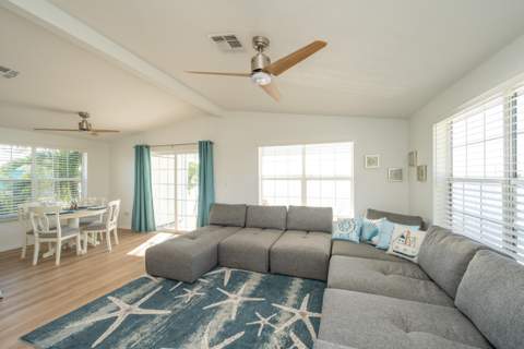 24 Beach Drive, Saddlebunch FL - photo 9 of 47