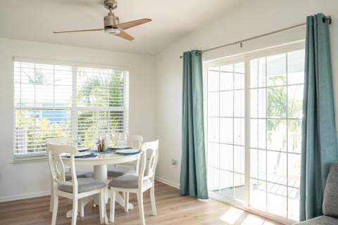 24 Beach Drive, Saddlebunch FL - photo 10 of 47