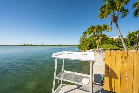 24 Beach Drive, Saddlebunch FL - photo 13 of 47