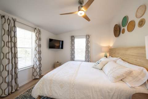 24 Beach Drive, Saddlebunch FL - photo 14 of 47