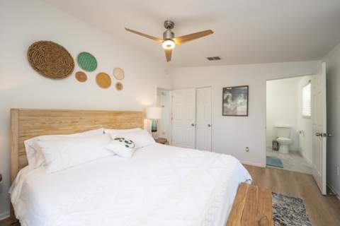 24 Beach Drive, Saddlebunch FL - photo 16 of 47