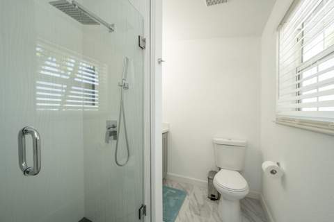 24 Beach Drive, Saddlebunch FL - photo 18 of 47