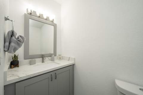 24 Beach Drive, Saddlebunch FL - photo 19 of 47