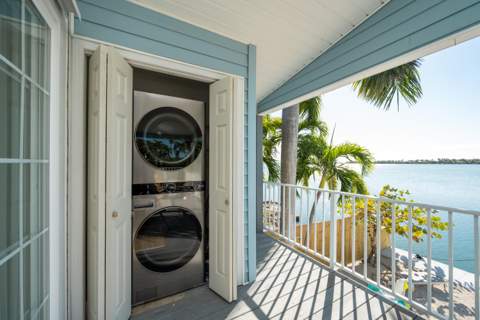 24 Beach Drive, Saddlebunch FL - photo 23 of 47