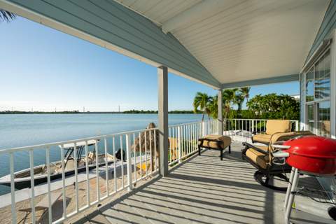 24 Beach Drive, Saddlebunch FL - photo 24 of 47
