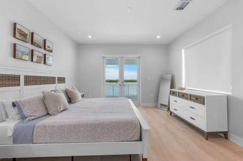 171 Avenue D, Marathon FL - photo 11 of 55