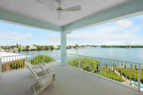 171 Avenue D, home for sale in Marathon 33050