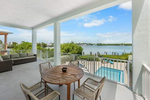 171 Avenue D, Marathon FL - photo 13 of 55