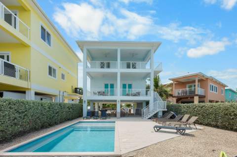 171 Avenue D, Marathon FL - photo 18 of 55