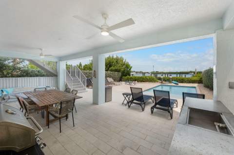 171 Avenue D, Marathon FL - photo 23 of 55