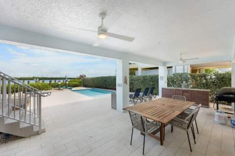 171 Avenue D, Marathon FL - photo 24 of 55