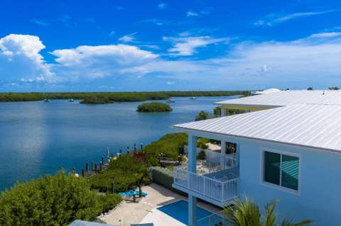 171 Avenue D, Marathon FL - photo 17 of 55