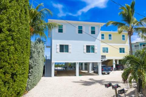 171 Avenue D, Marathon FL - photo 15 of 55