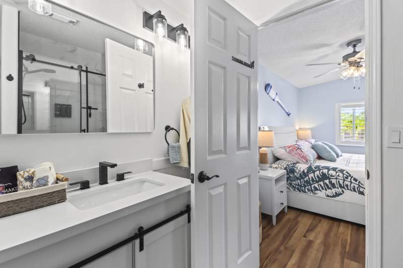 2 bedroom Single Family Residence at 701 Spanish Main Drive #198, Venture Out (23.0), Cudjoe Key — photo 5