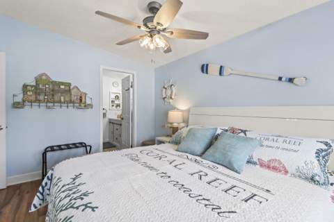 701 Spanish Main Drive #198, Cudjoe Key FL - photo 6 of 31