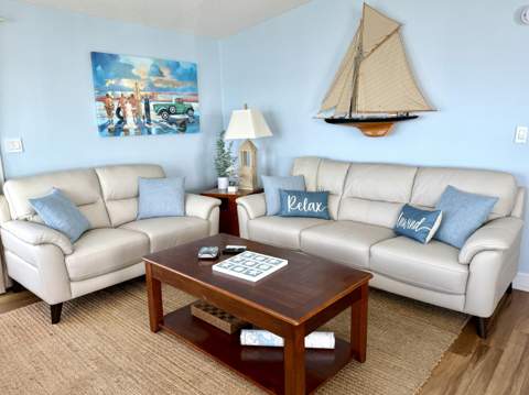 701 Spanish Main Drive #198, Cudjoe Key FL - photo 7 of 31