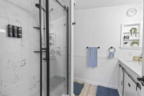 701 Spanish Main Drive #198, Cudjoe Key FL - photo 9 of 31