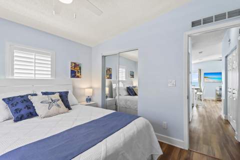 701 Spanish Main Drive #198, Cudjoe Key FL - photo 10 of 31