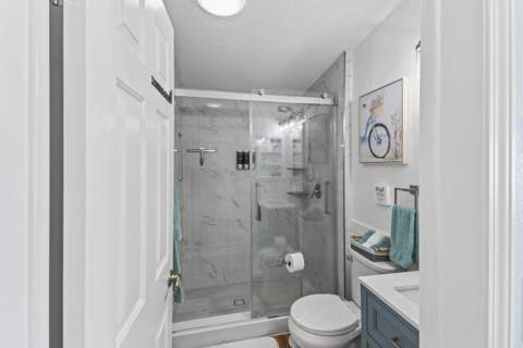 701 Spanish Main Drive #198, Cudjoe Key FL - photo 11 of 31