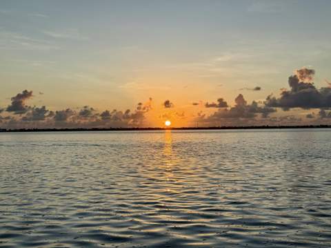 701 Spanish Main Drive #198, Cudjoe Key FL - photo 13 of 31