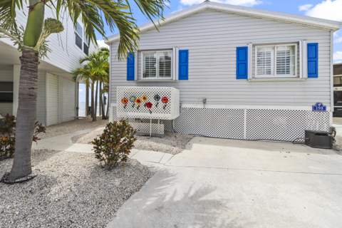 701 Spanish Main Drive #198, Cudjoe Key FL - photo 14 of 31