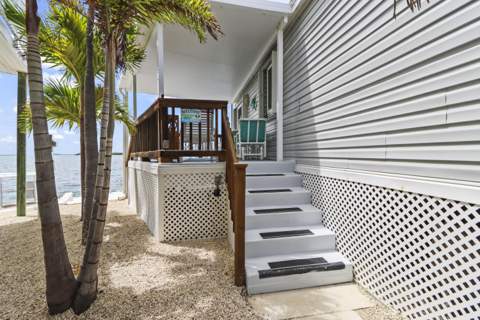 701 Spanish Main Drive #198, Cudjoe Key FL - photo 15 of 31